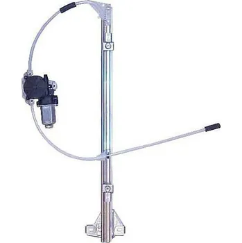 Stahovačka okna Zvedací zařízení oken ACR 1.253#OR