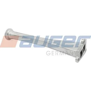 Váha vzduchu AGR-modul COSIBO 64462/2