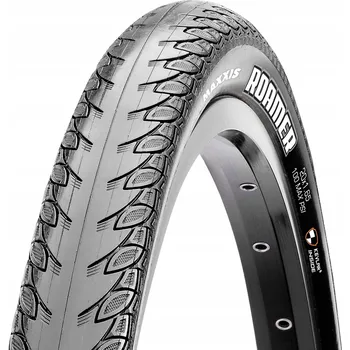 Plášť na kolo Plášť na kolo Maxxis TR-MX442, rozměr kola 28", šířka 1,6" (42 mm)