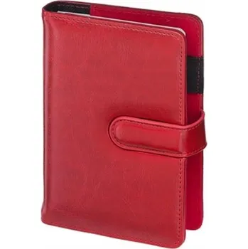 Kalendář Knižní kalendář 2025 A6 Drops vícebarevný (Multicolor)