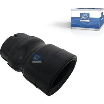 Blatník karosérie Uložení, držák blatníku OTP OTOMOTIVE V5031