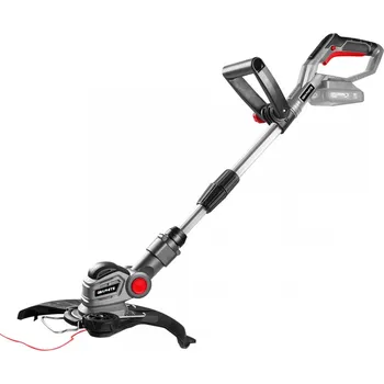 Sekačka Graphite Akumulátorová strunová sekačka Energy+ 18V Li-Ion (58GE112)