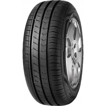 Letní osobní pneu Letní pneumatika Superia ECOBLUE HP 185/60 R15 88 H zesílená (XL)