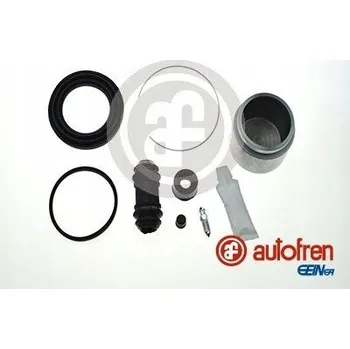 Brzdový třmen AUTOFREN SEINSA D42137C Sada na opravu, brzdový třmen