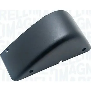 Auto-moto Kryt, vnější zrcátko IVECO 504369796