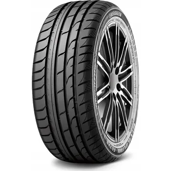 Letní osobní pneu Letní pneumatika Evergreen EU728 275/30 R19 96 Y