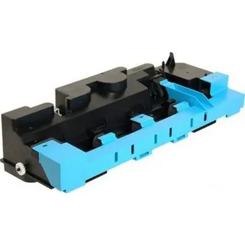 Tiskárna Konica Minolta Waste Toner Box C552, bizhub C552, C652, C452