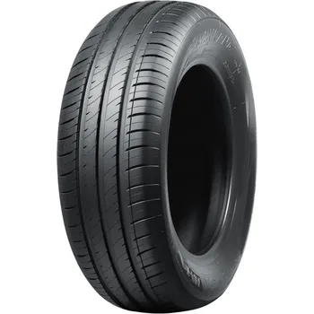 Letní osobní pneu Letní pneumatika Nankang Econex NA-1 195/50 R16 88 V zesílená (XL)