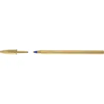 Kuličkové pero BIC Cristal Shine 9213401