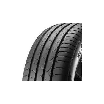 Letní osobní pneu PIRELLI 255/40 R 21 SCORPION 102V XL FR LK 4226500P