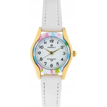 Hodinky Perfect dětské hodinky pro svaté přijímání