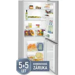 Liebherr CUele 231-26