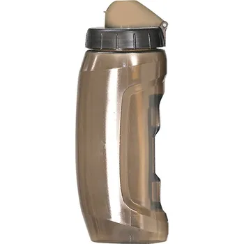 Sport Láhev Fidlock SKS Monkeybottle Twis 590 ml jen láhev bez držáků
