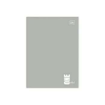 Sešit Sešit A6 s linkami Interdruk, 50 listů