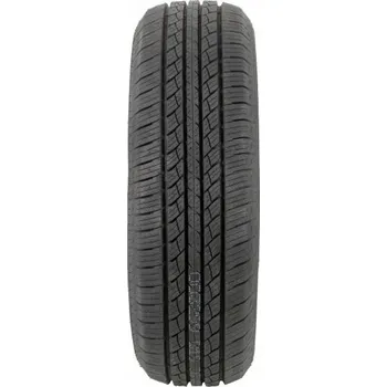 Letní osobní pneu Letní pneumatika Trazano SU318 H/T 235/60 R17 102 T