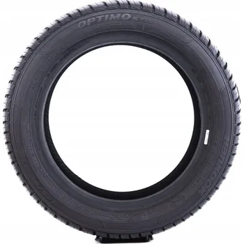 Letní osobní pneu Letní pneumatika Hankook K517 Optimo 135/80 R13 70 T