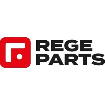 Stabilizátor nápravy Corteco 80000017 Odpružení , stabilizátor