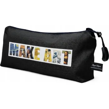 Penál Penál Allbag