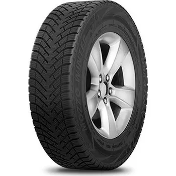 Zimní osobní pneu Zimní pneumatika Duraturn Mozzo Winter 175/70 R13 82 T s přilnavostí na sněhu (3PMSF)