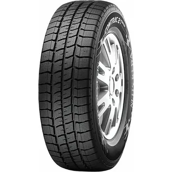 Zimní osobní pneu Zimní pneumatika Vredestein Comtrac 2 Winter+ 175/70 R14 95/93 T přilnavost na sněhu (3PMSF)