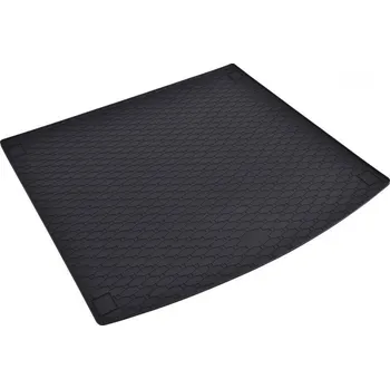 Auto-moto Rigum Volkswagen Touareg III 2018- vana gumová