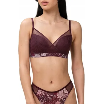 Dámské oblečení TRIUMPH LAVISH SPOTLIGHT PM