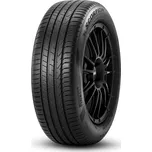 PIRELLI 235/55 R19 105W XL SCORPION
