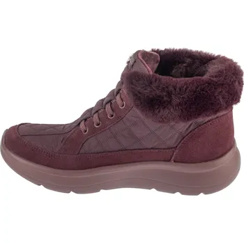 Dámské tenisky Dámské boty Skechers Slip-Ins: On-The-GO Encore - Elisa vel. 38