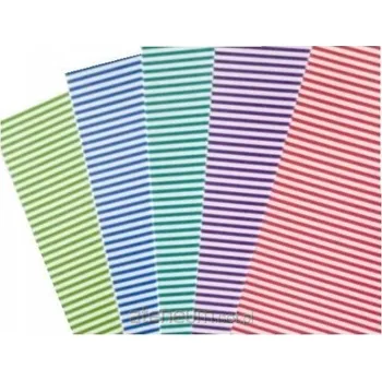 Výtvarný papír Ozdobný papír A5 300 g/m2 1 listů