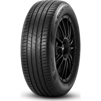 Osobní pneu PIRELLI 225/55 R18 98H XL SCORPION