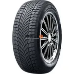 NEXEN 265/70 R16 112T WINGUARD SPORT 2 SUV