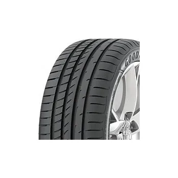 Letní osobní pneu GOODYEAR 275/35 R 20 EAGLE F1 ASYMMETRIC 2 102Y XL MOEXTENDED FP SCT ROF 724027