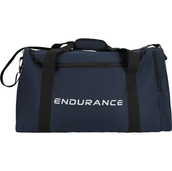 Sportovní taška Endurance Lanakila 20L velikost One Size dress blues