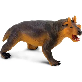 Dětské zboží Safari Ltd. Estemmenosuchus