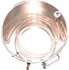 Destilační přístroj PH Konyha destilační souprava 92 l Copper Inox ECO