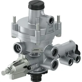 Regulátor brzdné síly Regulátor brzdné síly 35230020070