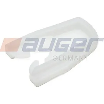 Auto-moto Přídržný klips, instalace skel IVECO 2997187