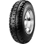 MAXXIS 21/7" -10 25N RAZR MX M-931
