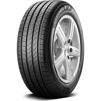 Osobní pneu PIRELLI 205/60 R15 91H CINTURATO P7
