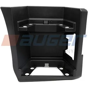 Prah karosérie Nástupní panel COSPEL COS31.291