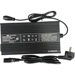 Teverun Nabíječka (60V) 67.2V 6A LP16