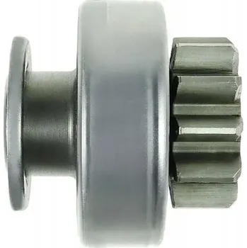 Alternátor BENDIX STARTERU SD3129P AS-PL