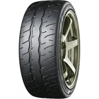 Letní osobní pneu Letní pneumatika Yokohama ADVAN NEOVA AD09 305/30 R21 104 W zesílená (XL)