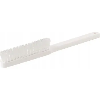 Vrták Szczot.do wykań.pow., rukoj z tworz.szt. obsazení