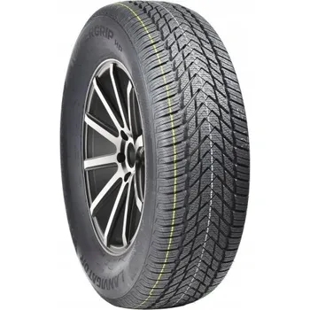 Zimní osobní pneu Zimní pneumatika Lanvigator 1x Lanvigator WinterGrip HP 195/65 R15 95 T