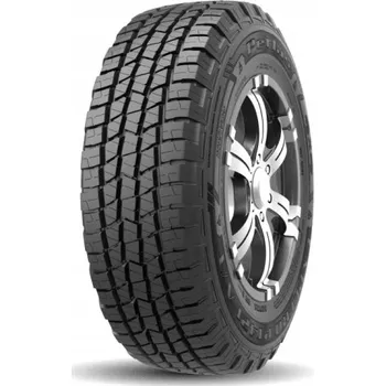 Letní osobní pneu Letní pneumatika Petlas Explero A/T PT421 235/75R15 105 T