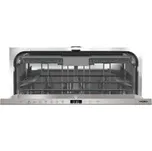 Mora IM 6463 MYČKA 60CM VEST.