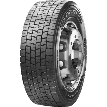Osobní pneu PIRELLI 315/70 R22,5 154L TR01 TRIATHLON 22.5"