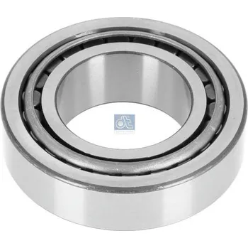 Ložisko kola MERCEDES 0199816105