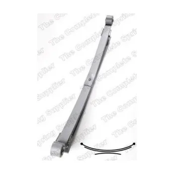 Auto-moto Paket pružin KILEN (KI 622024)